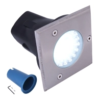 RUM-LUX | LED-52-B | led-52-b_[f001].jpg